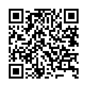今晚的金球奖是最近几年难得没有抽筋的一次二维码生成