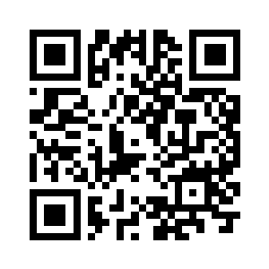 今晚看你怎么收拾这个残局二维码生成