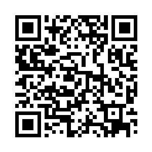 今晚看到的事情是绝对不能说出来的二维码生成