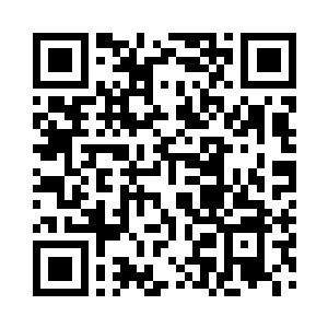 今晚看来是不太适合听公主殿下的建议了二维码生成