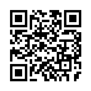 今晚肯定很多名媛贵妇和明星二维码生成