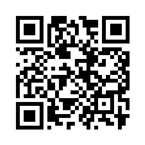 今晚让木田公司的股下降一半二维码生成