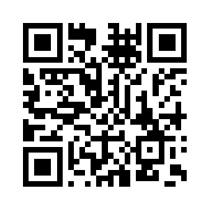 今晚跟昨晚可不一样了二维码生成