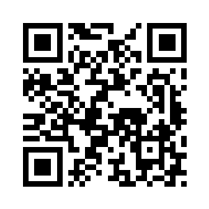 今晚踏踏实实睡个觉二维码生成