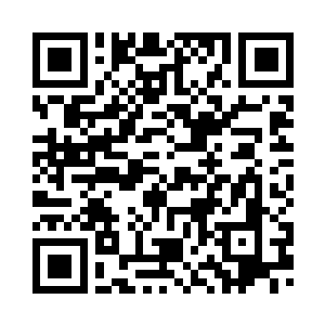 今晚这小小的长兴王府倒是热闹了二维码生成