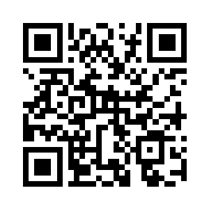 今晚这百强积分赛第一场比拼二维码生成