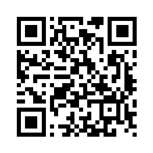 今晚闹洞房你不参加二维码生成