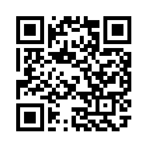 今晨我收到洋儿的玄鹤传书二维码生成