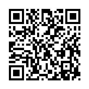 今晨曜王爷一行人乘坐飞兽落在须臾峰禁地二维码生成