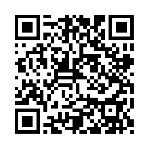 今曰便叫剑盟这些蠢货见识下我们的厉害二维码生成