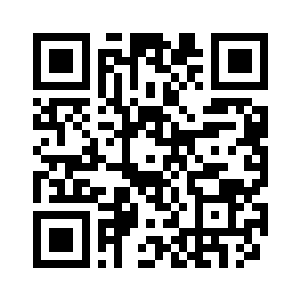今次也带来了一样宝物二维码生成