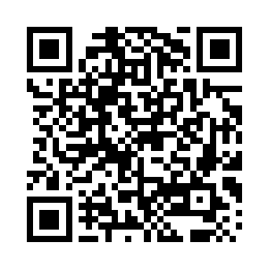 今次又被你家老爷给诳得压在这五指山下二维码生成