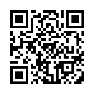 今生不知道因为什么出现了纰漏二维码生成