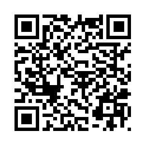 今生也别想再找个靳如歌那样的了二维码生成