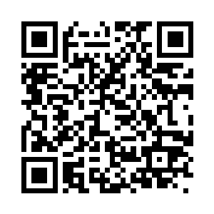 今生紫琼山脉的妖人又和神圣帝国联手二维码生成