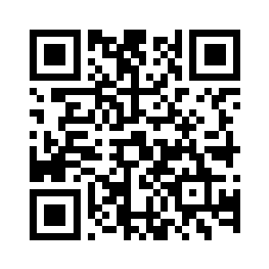 今生若是不能跟他在一起二维码生成