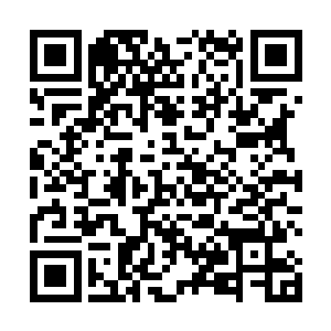 今番黑虎旗的变故若换了我来掌控大局做不到比他更好二维码生成