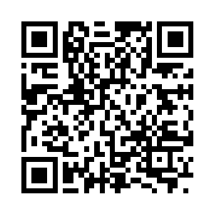 今这个话是圣殿长老会全体成员的想法二维码生成