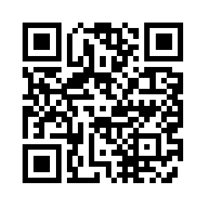 今陶贼跟咱们提出决战二维码生成