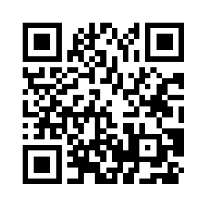介乎于上神王技和极神王技之间二维码生成
