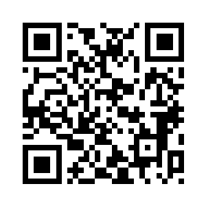 介于普通朋友和亲密恋人之间二维码生成