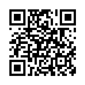 介于琴一娘和剑一娘等人之间二维码生成