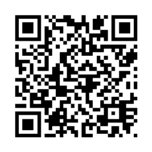 介于虚实间的火焰看上去并无温度二维码生成