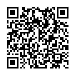 介于避免御千染到时让她将自己练的丹药吃下去二维码生成