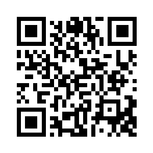 介时你们能万死不辞才怪了二维码生成