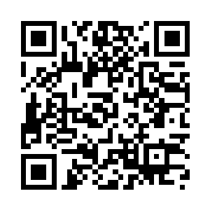 介时提升庶民力量气运来晋升社会二维码生成
