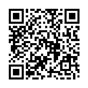 介甫兄只有把燕云地彻底的磨成平地二维码生成