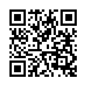 介绍一下你的这位朋友吧二维码生成