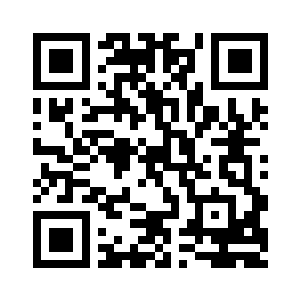介绍了一下这里的游戏规则二维码生成