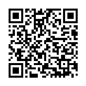 介绍了一个这么优秀的美女跟自己认识二维码生成