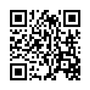 介绍到司马明光和刁柴的时候二维码生成