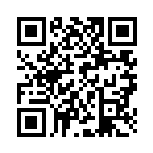 介绍到这里的时候唐啸顿了一顿二维码生成