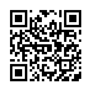 介绍完了剧组的主要成员二维码生成