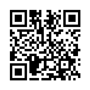 介绍的是日本百年维新二维码生成