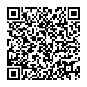 介绍说是州里捕快――知府就随意吩咐开了一个小席面在侧厅里用二维码生成