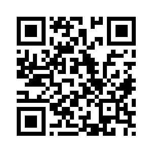 介绍这样的人给笙雨二维码生成