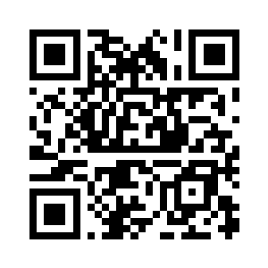 介绍阵法的玉简上说的二维码生成