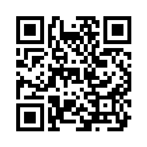 仍不时传来叶淮安的咳声二维码生成