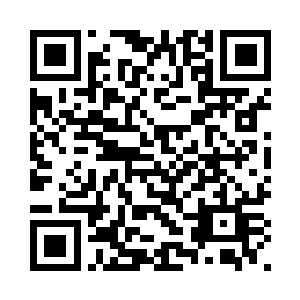 仍不明白李后为何对千夜刮目相看二维码生成