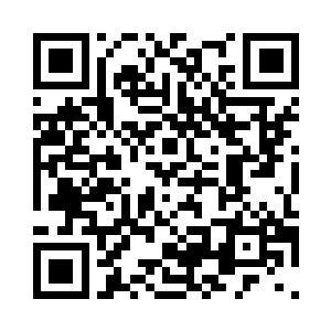 仍像以前那样得到了不折不扣的执行二维码生成