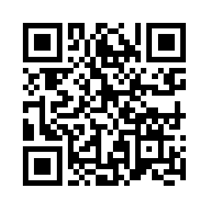 仍单膝压制陈文浩后腰的林安二维码生成