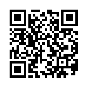 仍在不断地观察四周的环境和人二维码生成