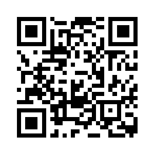 仍在以不可抑制的速度不断膨胀二维码生成