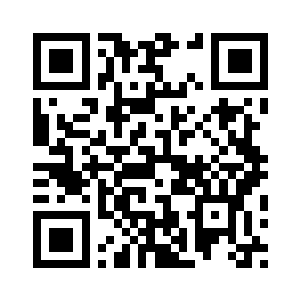 仍在后悔让熊啸给跑了二维码生成