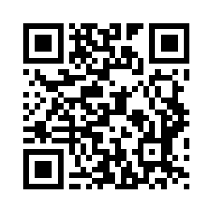 仍在殷韧大师的指挥下二维码生成