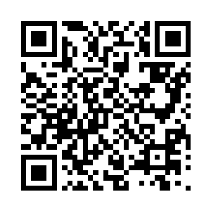 仍在老人手臂上打出一个深可见骨的伤口二维码生成